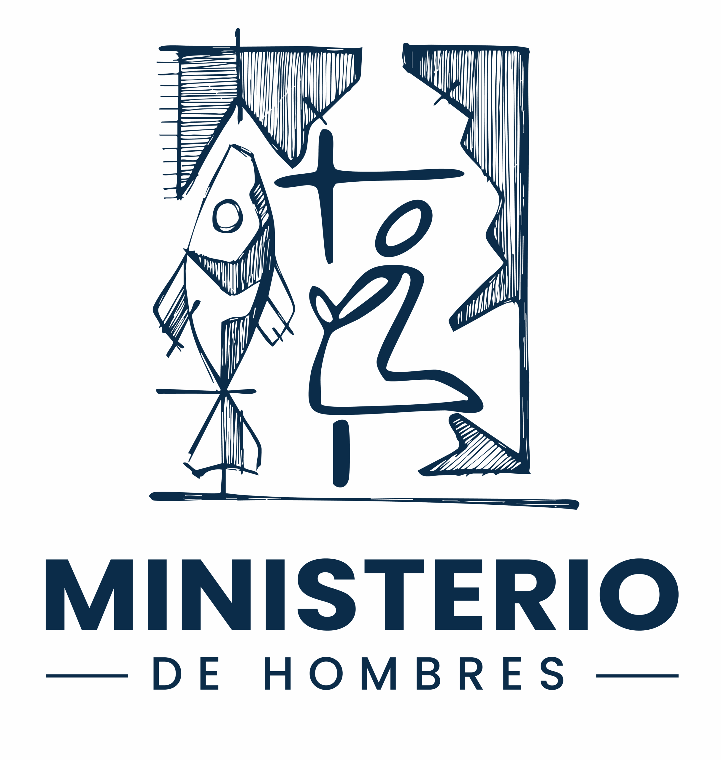 Pescadores de Hombres